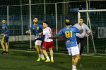 04.11.2019 MFC Titan - Dacii Bucuresti poza 98792735300000_IMG_1862.jpg